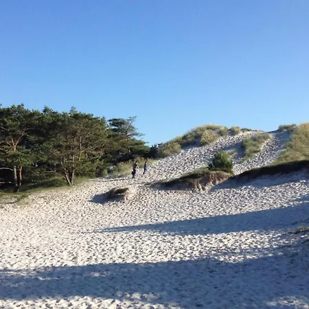 Villavilla 973 - Hasle, Bornholm